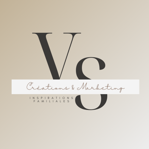 VS Créations&Marketing